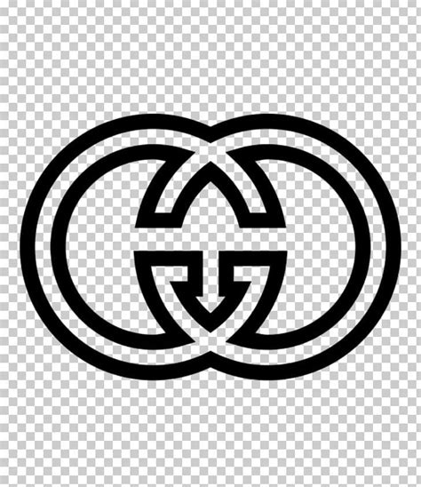 logo armani gucci